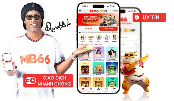 Sòng Bạc Trực Tuyến mcw818