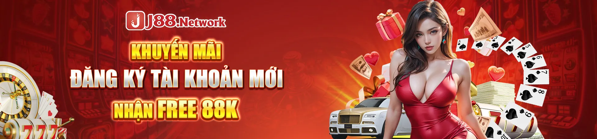 Hình ảnh người chơi đang tìm kiếm câu trả lời trên điện thoại tại mcw818