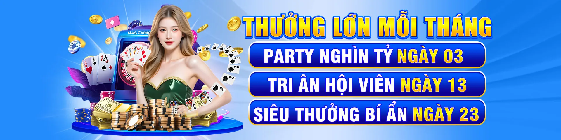 Các chương trình ưu đãi và khuyến mãi độc quyền tại mcw818 trang chủ chính thức năm 2026