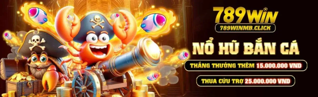 Câu chuyện thành công từ đối tác mcw818