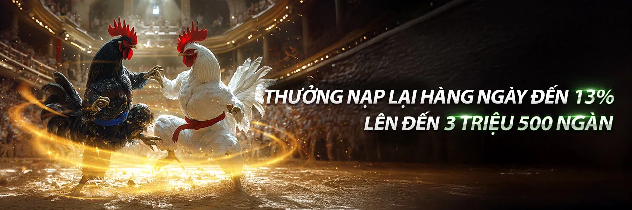 Nền tảng cá cược trực tuyến MCW818 an toàn và đáng tin cậy