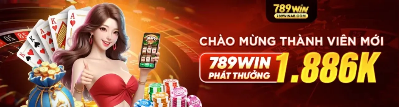 Đá Gà Trực Tuyến Hấp Dẫn tại mcw818