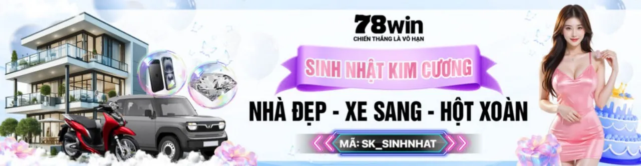 mcw818: Nền Tảng Cá Cược Trực Tuyến An Toàn & Đáng Tin Cậy