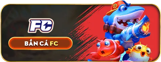 Hoàn Trả Hàng Ngày/Tuần mcw818