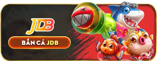 Ưu Đãi Sòng Bạc Trực Tuyến mcw818