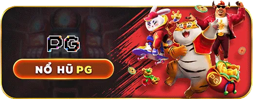 Khuyến Mãi Slot & Bắn Cá mcw818