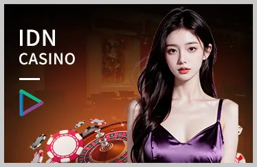 Hình ảnh đại diện cho dịch vụ hỗ trợ khách hàng của mcw818