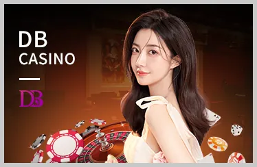 Công bằng và Minh bạch mcw818