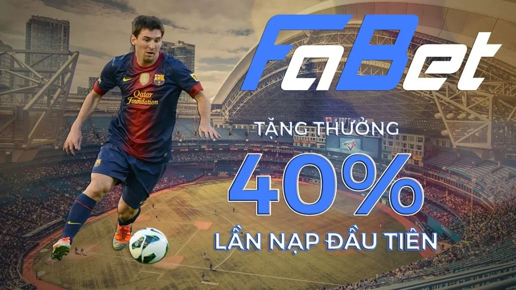 Giao diện cá cược trực tiếp với các tỷ lệ thay đổi theo thời gian thực tại mcw818
