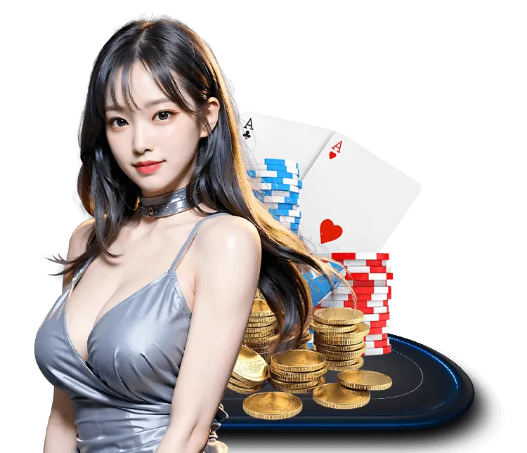 Các tính năng nổi bật của game Bắn Cá mcw818