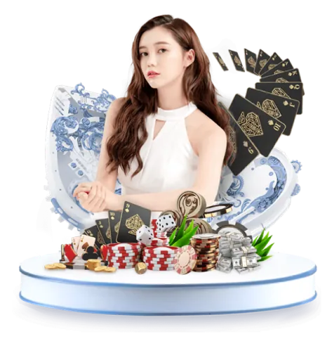 Cá cược thể thao mcw818