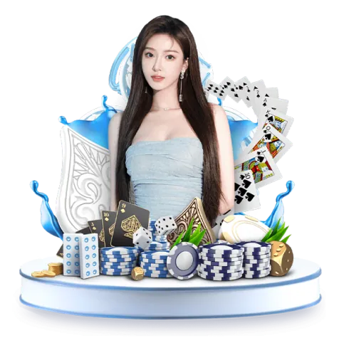 Tin tức game casino mcw818