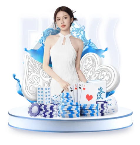Sòng bạc trực tuyến mcw818
