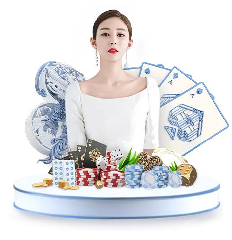 Đá gà trực tuyến mcw818